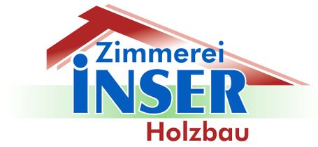 Zimmerei Holzbau Inser